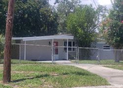 Foreclosure Listing in PARKWOOD DR ORANGE PARK, FL 32073