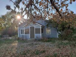 Foreclosure in  35 RD Clifton, CO 81520