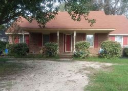 Foreclosure in  LLOYDWOOD DR West Columbia, SC 29172