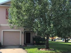  Biscayne Bay Cir, Jacksonville FL