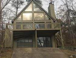 Foreclosure in  CHATEAU RDG Winston Salem, NC 27103