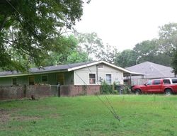 Foreclosure in  DELORES DR Baton Rouge, LA 70814