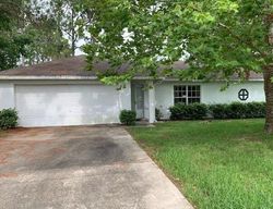  Pelham Cir, Deltona FL