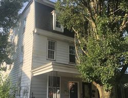 Foreclosure Listing in UMBERTO AVE NEW CUMBERLAND, PA 17070