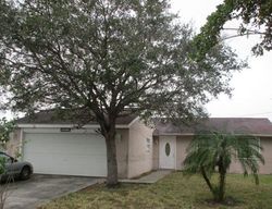 Foreclosure in  32ND AVE SW Naples, FL 34116