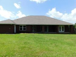 Foreclosure Listing in PINEBROOK CIR CANTONMENT, FL 32533