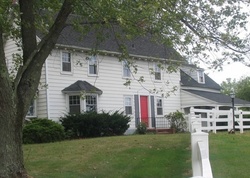  Beebe Run Rd, Bridgeton NJ