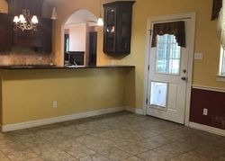 Foreclosure in  ALLENA LN Temple, TX 76502