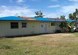  Lindenwood Dr, Panama City FL