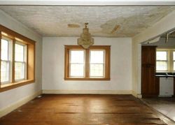 Foreclosure Listing in EDGEVALE RD TOWSON, MD 21286