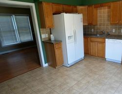 Foreclosure in  CLARKS CORNER RD Centreville, MD 21617