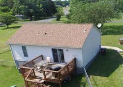 Foreclosure Listing in CLARKS CORNER RD CENTREVILLE, MD 21617