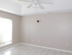 Foreclosure Listing in BLUEWATER DR NAVARRE, FL 32566