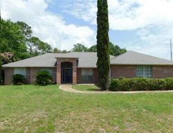 Foreclosure in  BLUEWATER DR Navarre, FL 32566