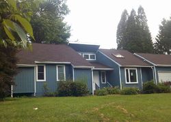 Foreclosure Listing in SAYBROOKE LN DOWNINGTOWN, PA 19335