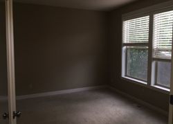 Foreclosure in  SW COWLITZ DR Tualatin, OR 97062