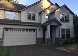 Foreclosure in  SW COWLITZ DR Tualatin, OR 97062