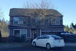 Foreclosure Listing in SE BUFORD CT PORTLAND, OR 97236