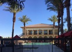  W Serene Ave Unit 2, Las Vegas NV