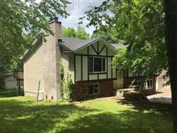 Foreclosure Listing in STILLWATER RD NEWTON, NJ 07860