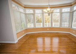 Foreclosure in  BALMORAL HEIGHTS PL Clifton, VA 20124