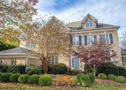 Foreclosure Listing in BALMORAL HEIGHTS PL CLIFTON, VA 20124