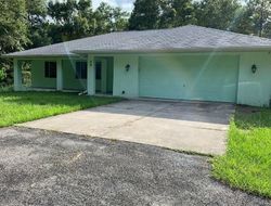 Foreclosure Listing in N LEONA PT LECANTO, FL 34461