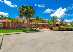  Nw 100th Ave, Pompano Beach FL