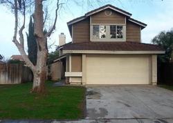  Thames Ct, Riverside CA