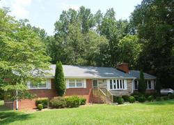  Willoughby Rd, Upper Marlboro MD