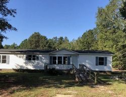 Foreclosure in  TITAN ROBERTS RD Erwin, NC 28339