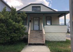 Foreclosure in  N INDIANA AVE Atlantic City, NJ 08401