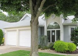 Foreclosure in  LACEBARK CT Toms River, NJ 08755