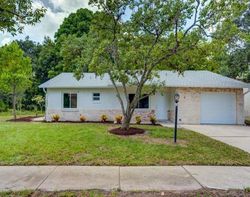 Foreclosure Listing in HOPE DR ORMOND BEACH, FL 32174