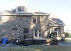 Foreclosure in  THISTLEY LN Chesapeake, VA 23322