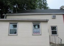 Foreclosure in  1ST AVE Troy, NY 12182