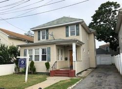 Foreclosure in  LORETTA ST Inwood, NY 11096