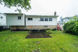  Ann Dr S, Freeport NY