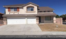 Foreclosure Listing in SARDIS TER HENDERSON, NV 89074