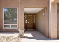  Monterrey Rd Ne, Rio Rancho NM