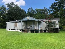 Foreclosure Listing in CYPRESS LN JEANERETTE, LA 70544