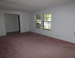 Foreclosure in  JAY DR Gridley, CA 95948