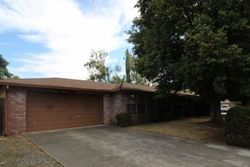 Foreclosure in  JAY DR Gridley, CA 95948