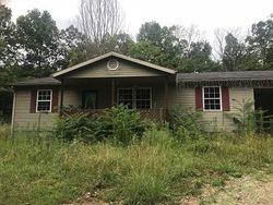 Foreclosure in  GREEN FORD RD Monticello, KY 42633