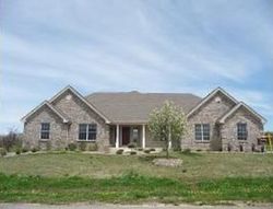 Foreclosure Listing in SAVANNAH RIDGE DR POPLAR GROVE, IL 61065