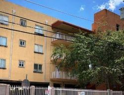 Foreclosure in  NW 24TH ST E Miami, FL 33142