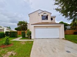 Foreclosure Listing in NW 20TH ST POMPANO BEACH, FL 33066