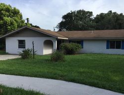 Foreclosure in  W NEW YORK AVE Orange City, FL 32763