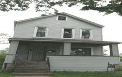 Foreclosure Listing in S 13TH AVE MAYWOOD, IL 60153