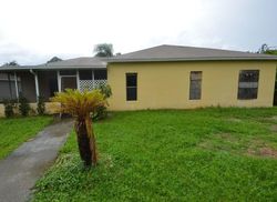  Ragen Rd Se, Palm Bay FL
